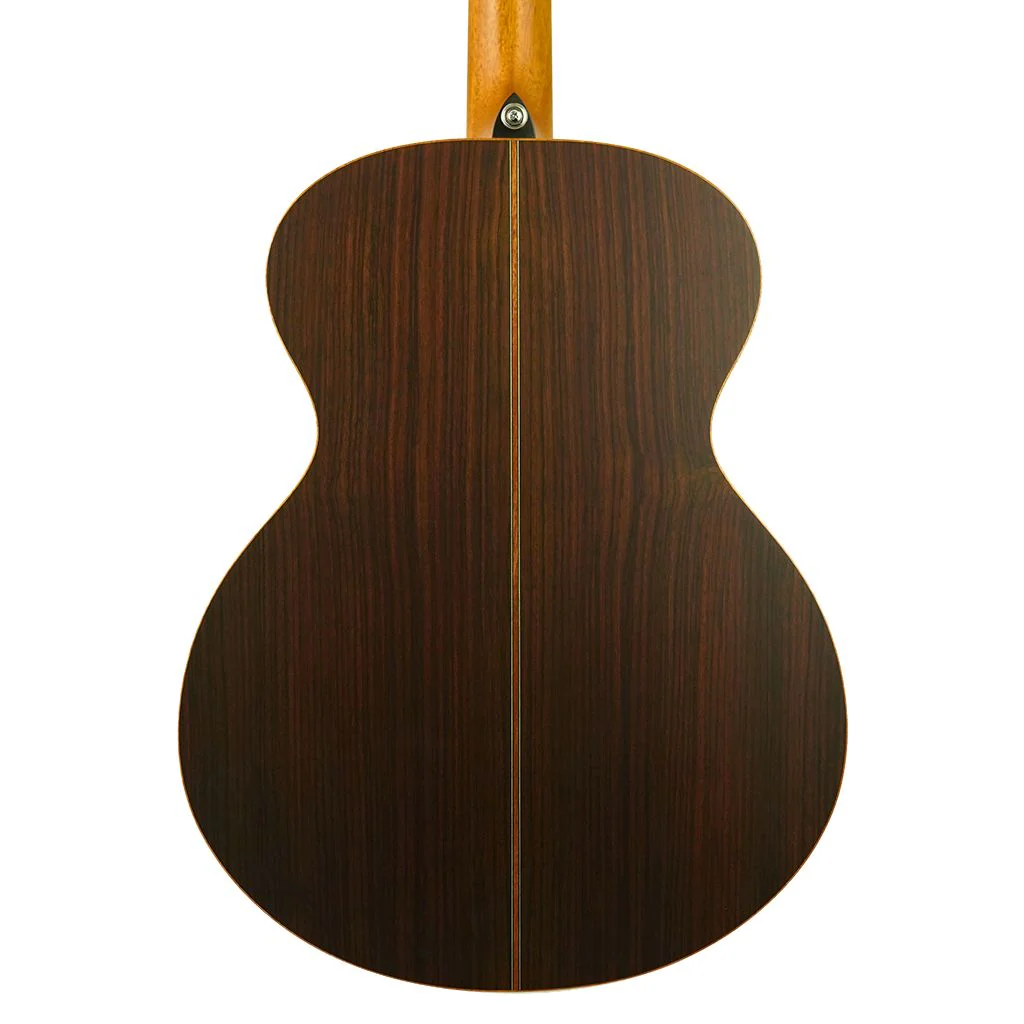 Fenech VTP Rosewood Auditorium - Image 2