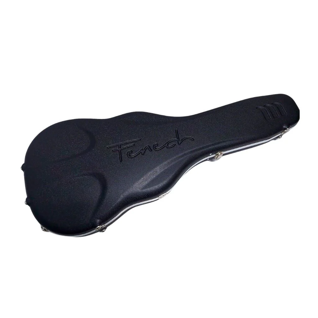 Fenech VTP Rosewood Auditorium - Image 9