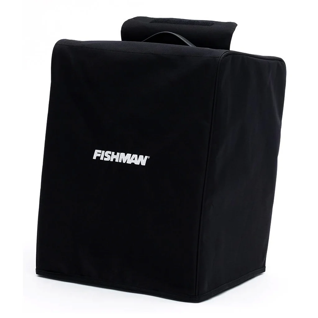 Fishman Loudbox Performer Slip Cover