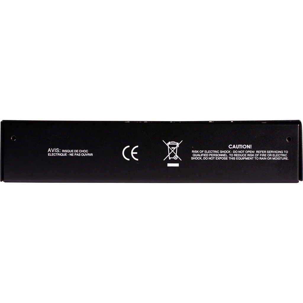 Furman AC210AE Power Conditioner - Image 2