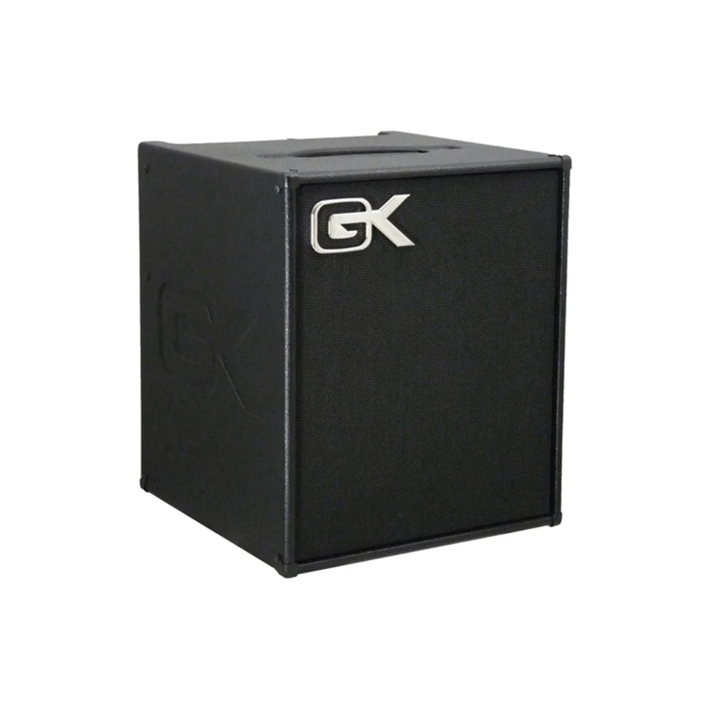 Gallien-Krueger MB-112: 200W 1X12" U.L. COMBO