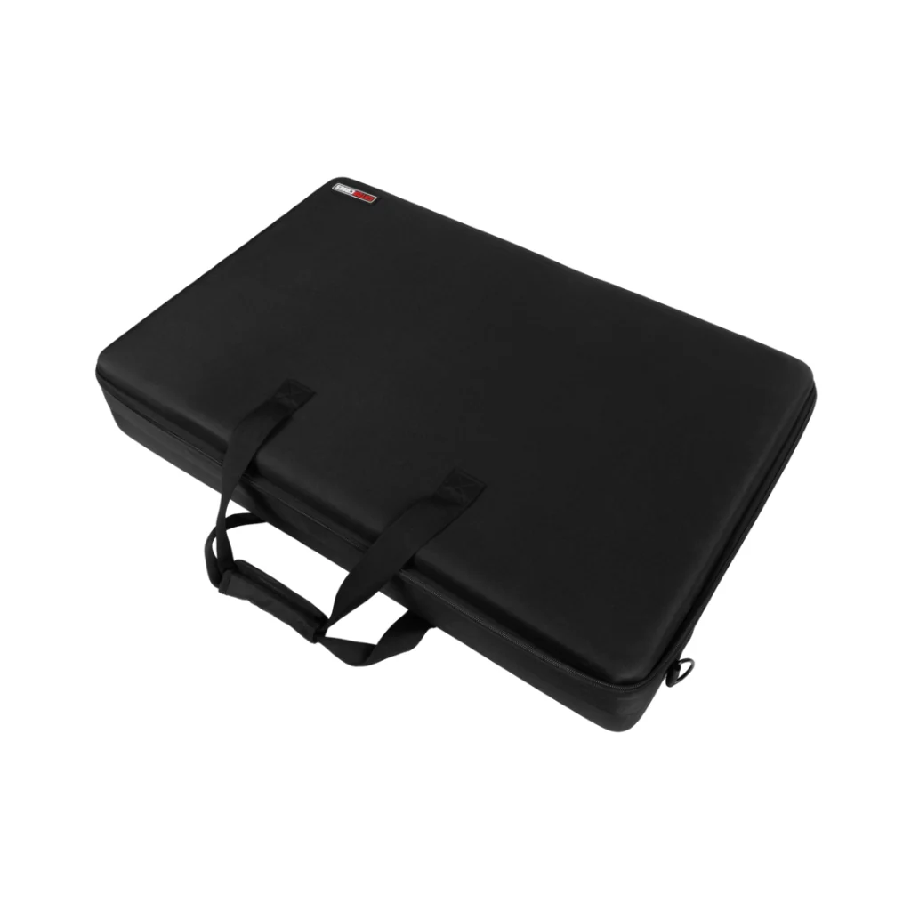 Gator G-CTRL-DJ-LG Control Series DJ Controller Case - Large - Image 3