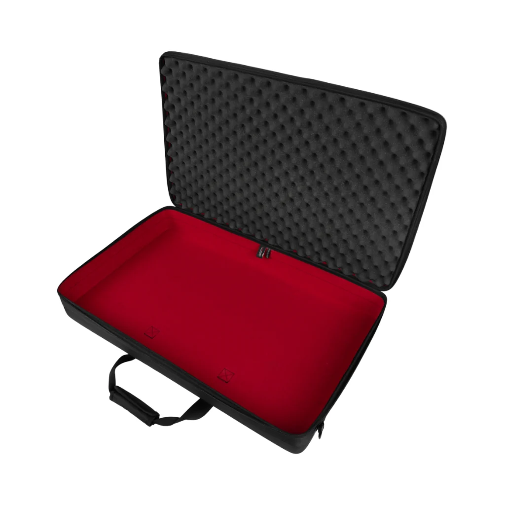 Gator G-CTRL-DJ-LG Control Series DJ Controller Case - Large - Image 5