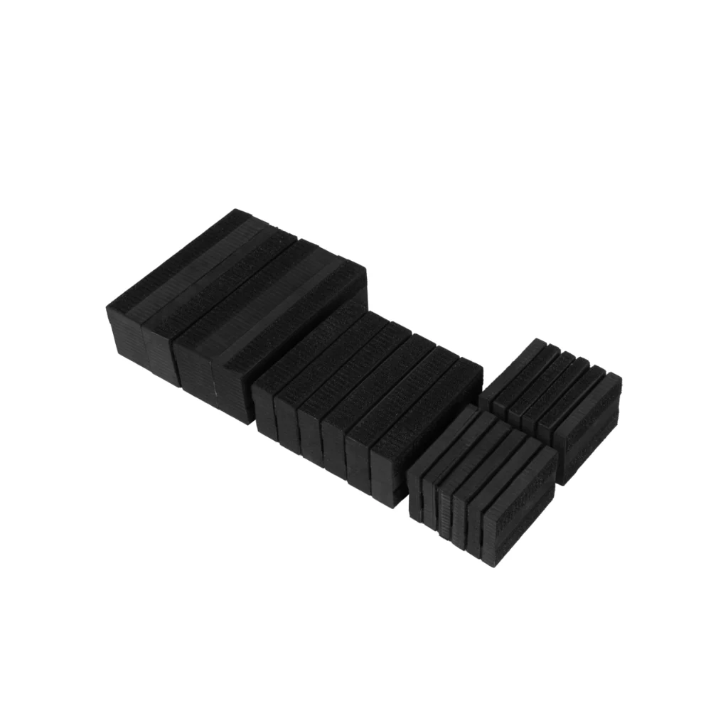 Gator G-CTRL-DJ-LG Control Series DJ Controller Case - Large - Image 6