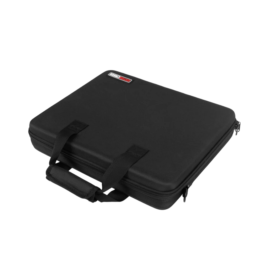 Gator G-CTRL-DJ-SM Control Series DJ Controller Case - Small - Image 3