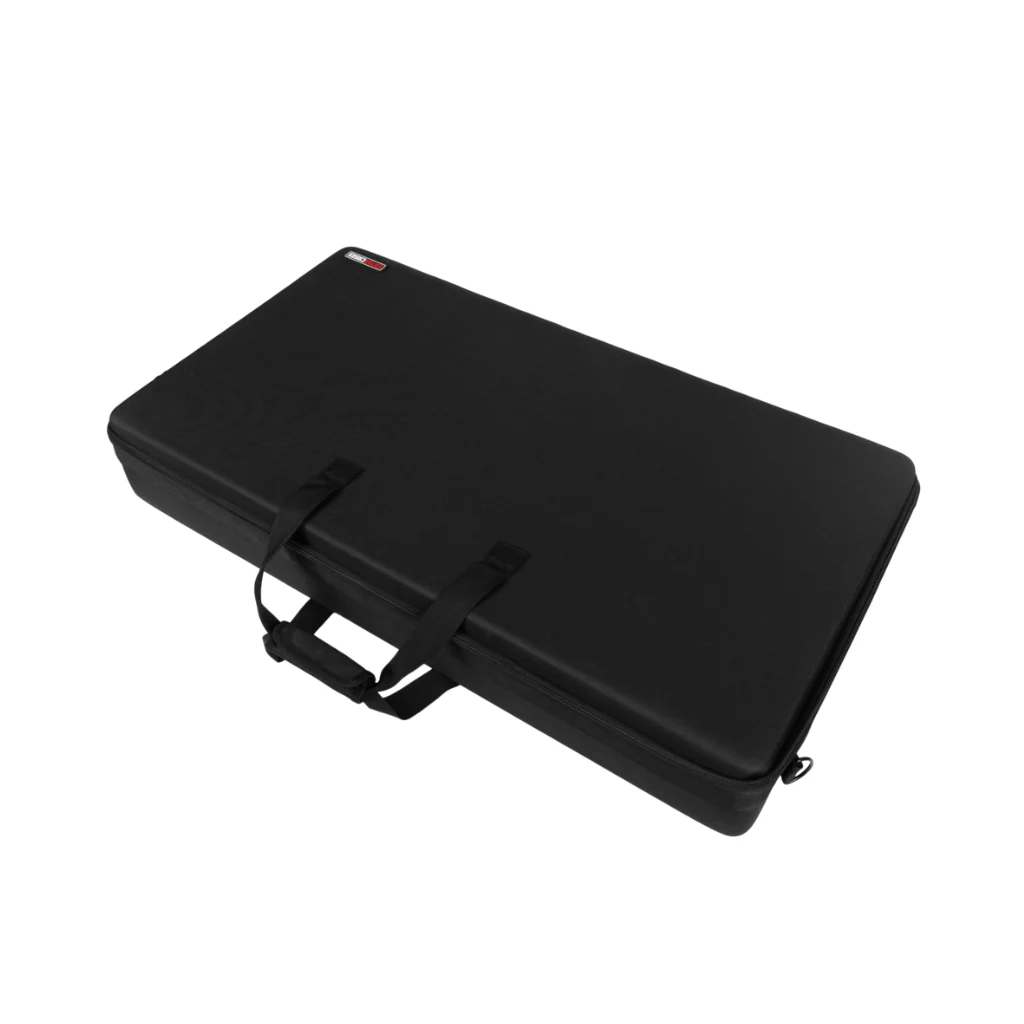 Gator G-CTRL-DJ-XL Control Series DJ Controller Case - Extra Large - Image 3