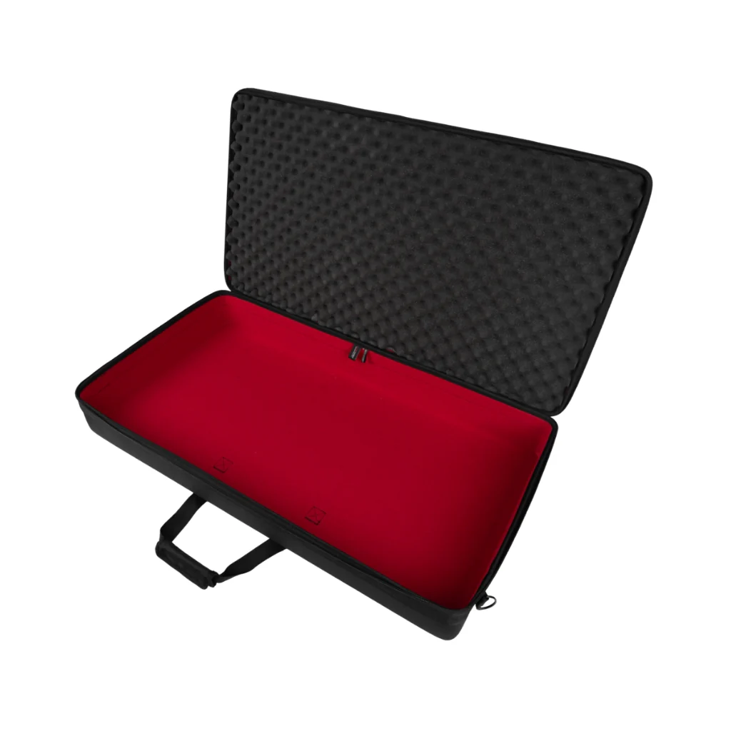 Gator G-CTRL-DJ-XL Control Series DJ Controller Case - Extra Large - Image 4
