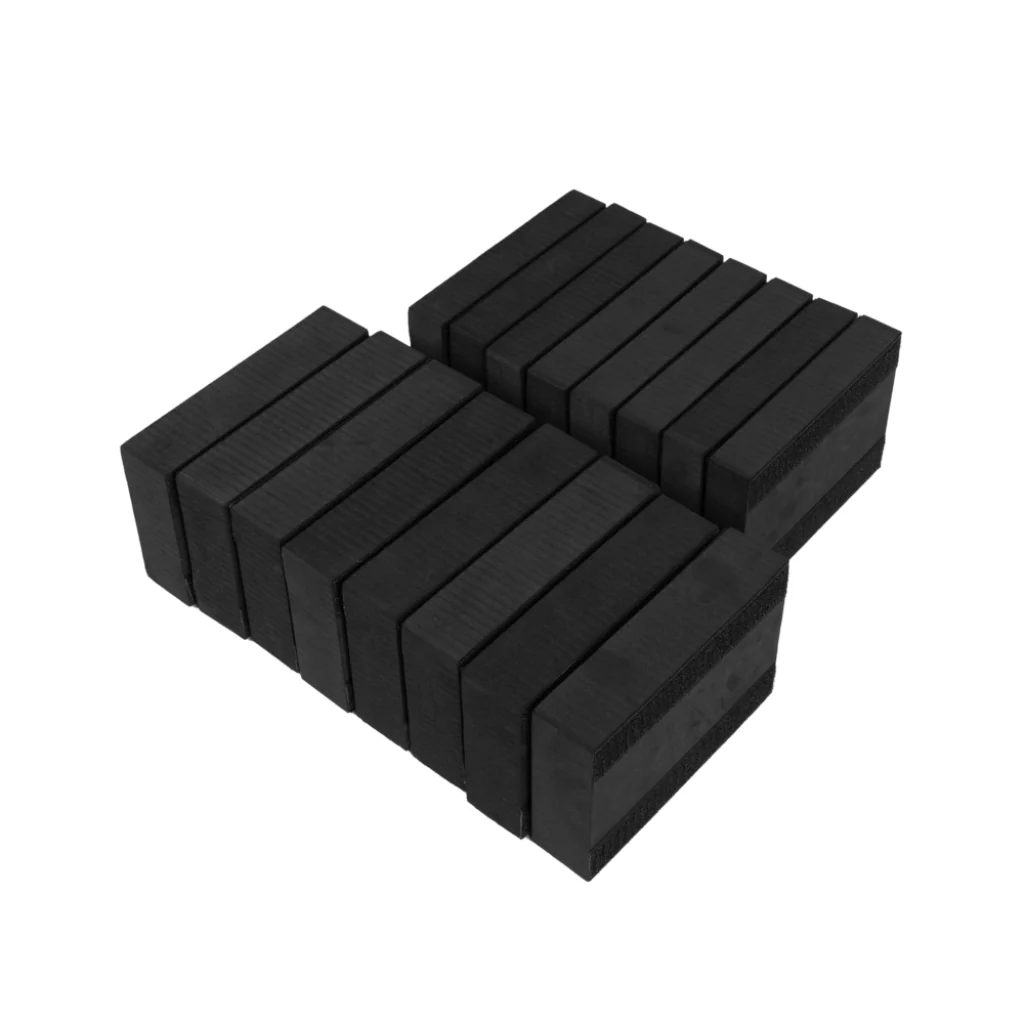Gator G-CTRL-DJ-XL Control Series DJ Controller Case - Extra Large - Image 5