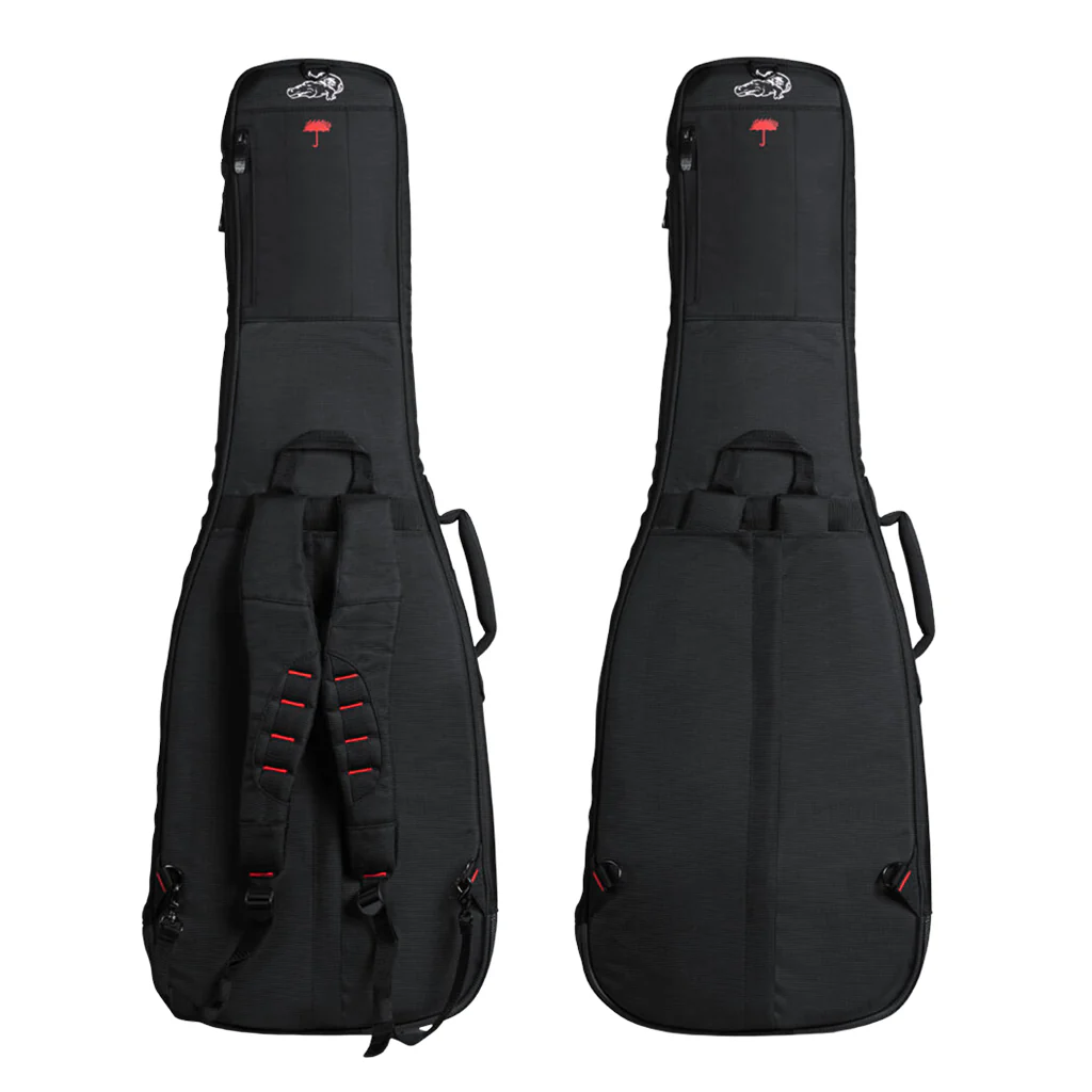 Gator G-PG-335V Progo Series ES335/Fly V Gig Bag - Image 2