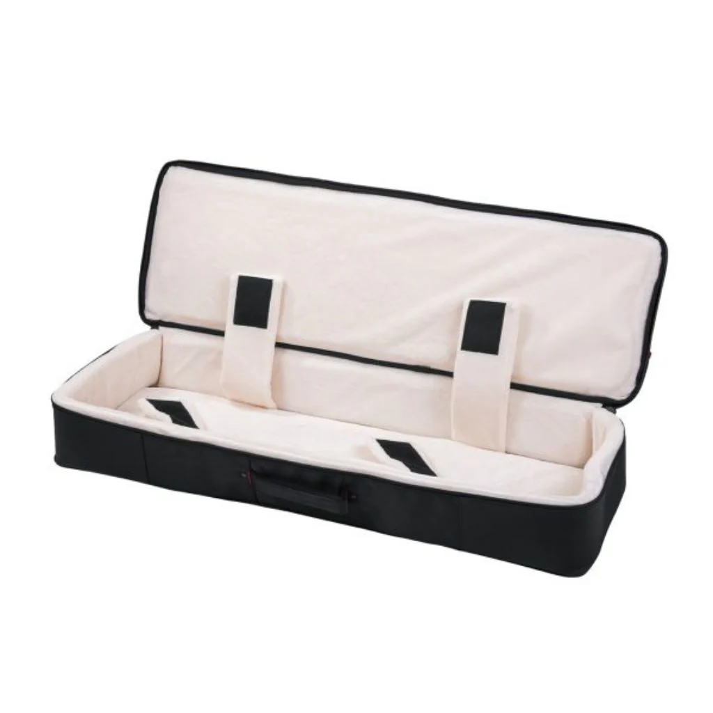 Gator G-PG-61Slim ProGo 61Note Slim Keyboard Bag - Image 6