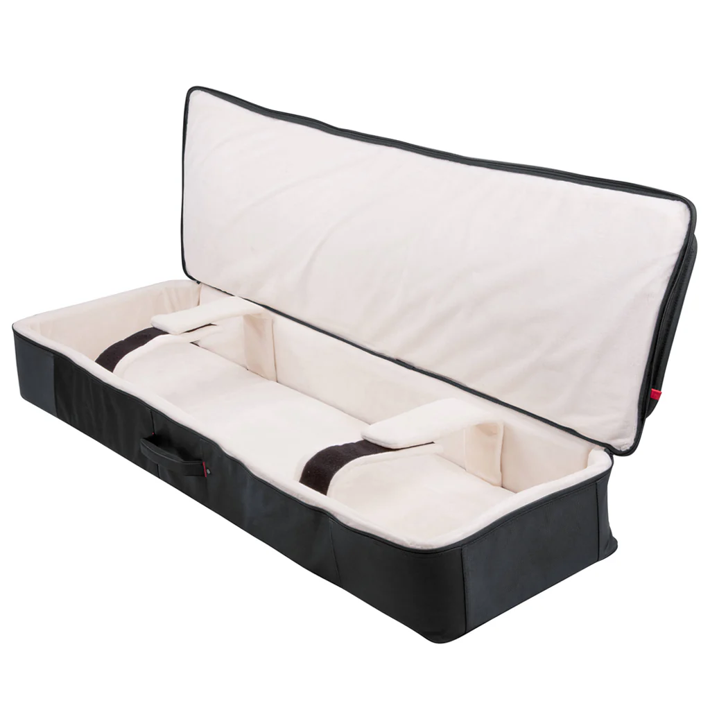 Gator G-PG-88 Progo 88 Note Keyboard bag - Image 5