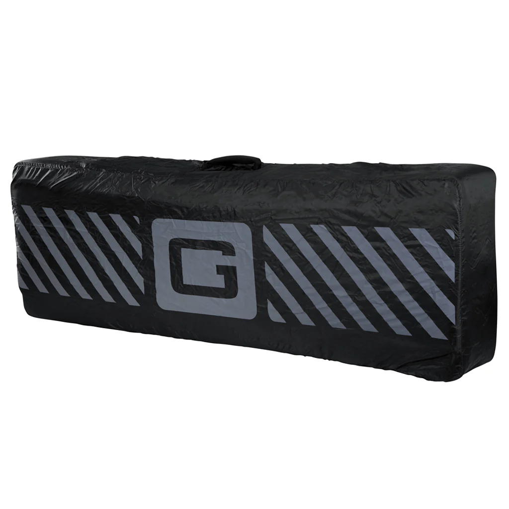 Gator G-PG-88 Progo 88 Note Keyboard bag - Image 6