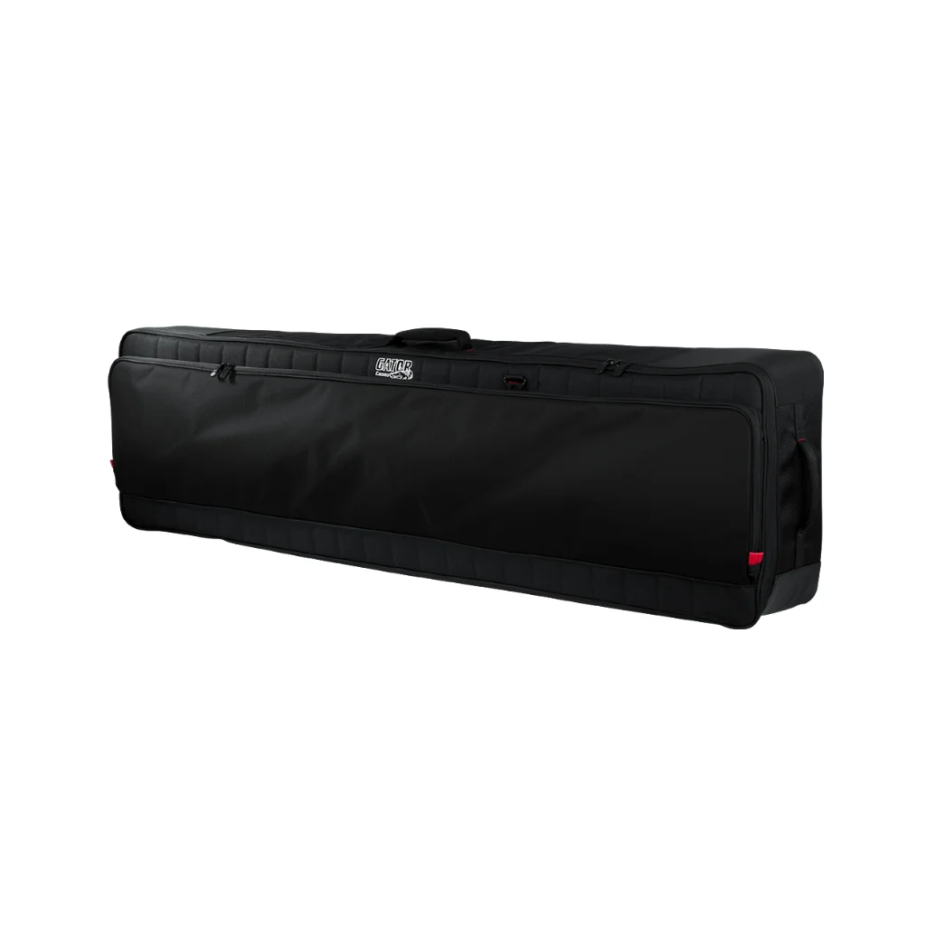 Gator G-PG-88SLIMXL ProGo 88-Note Slim XL Keyboard Bag