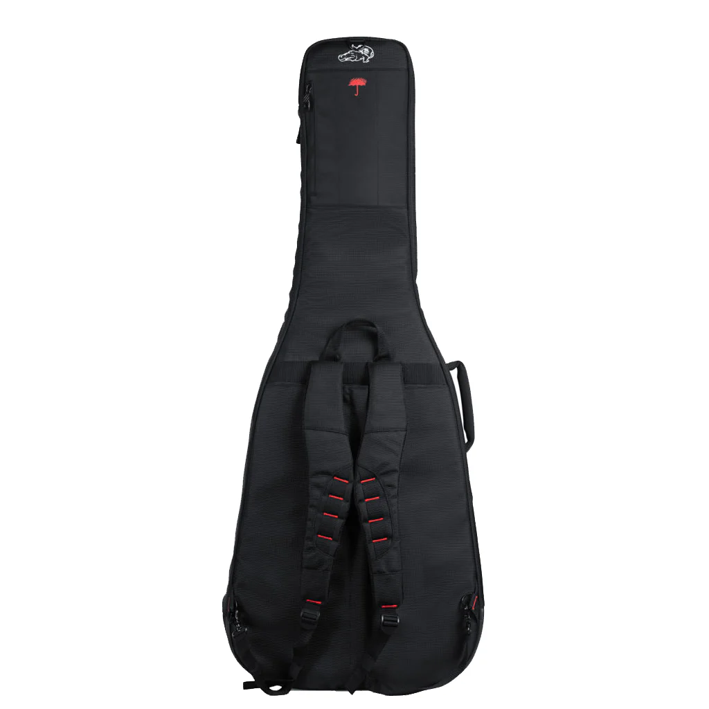 Gator G-PG Acoustic Progo Guitar Bag - Image 2