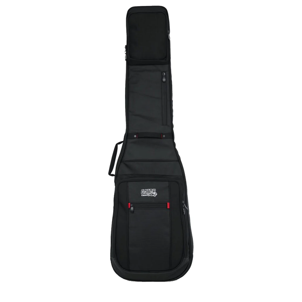 Gator G-PG Bass Progo Guitar Bag