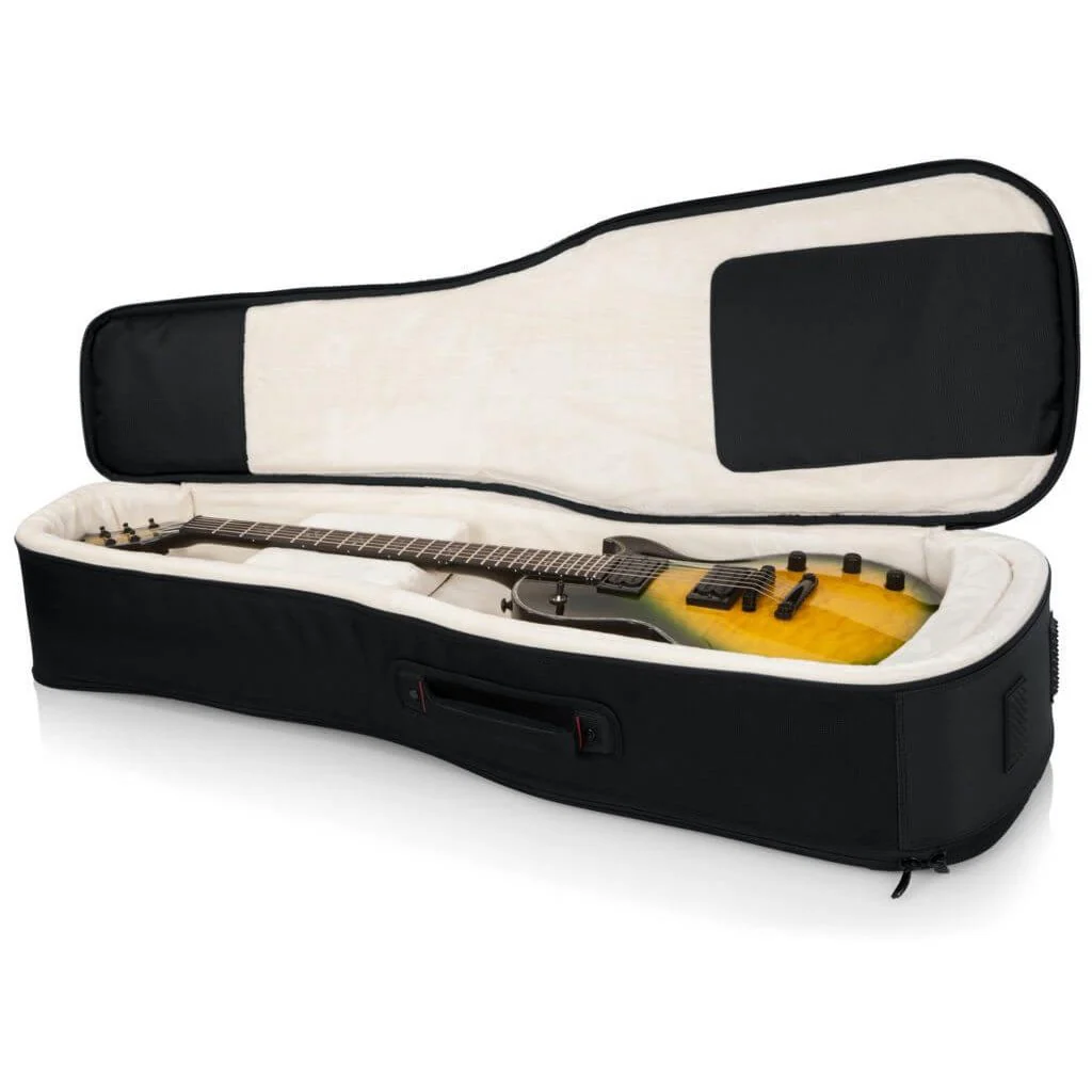 Gator - G-PG Elec 2x Progo 2x - Electric Guitar Bag - Image 2