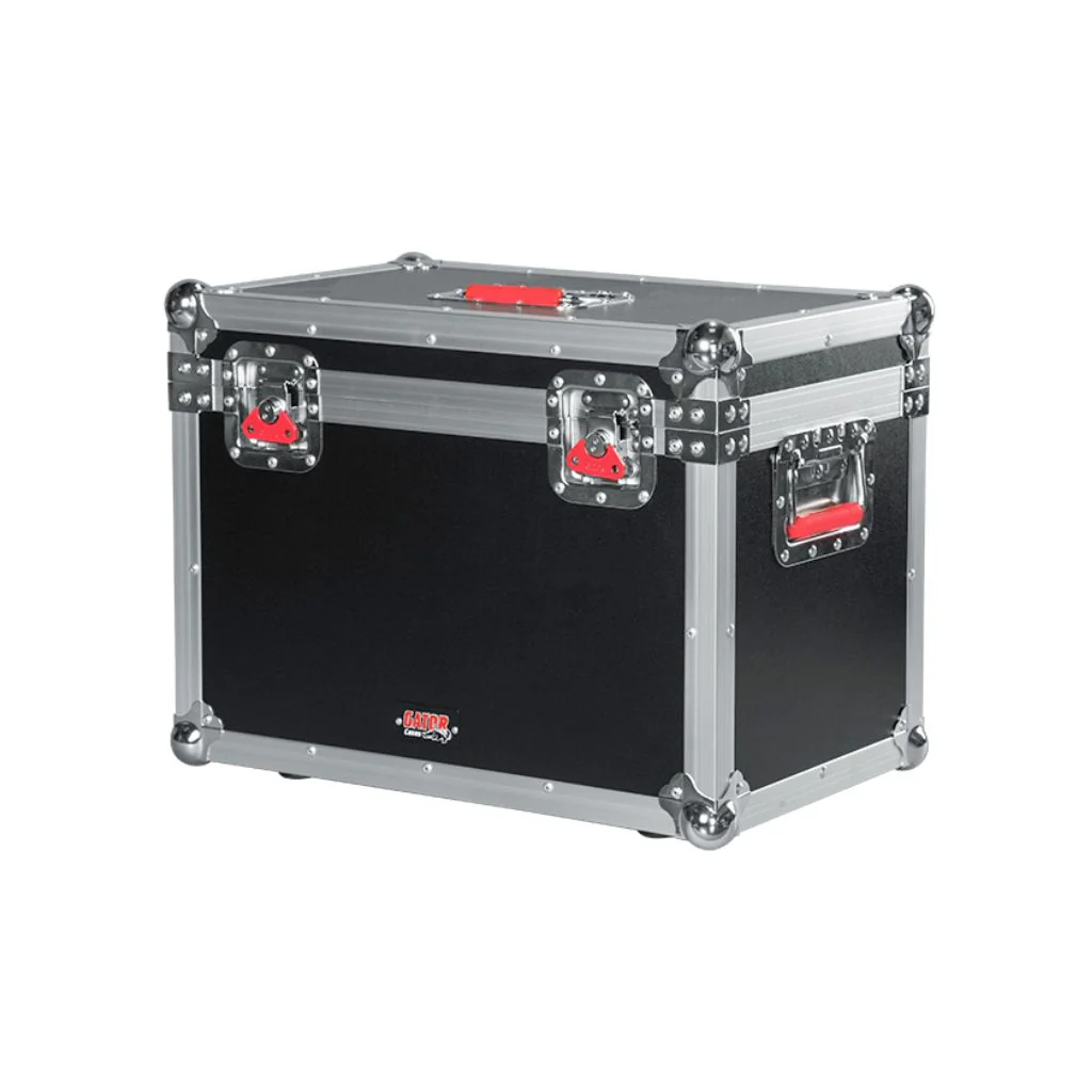 Gator G-TOURMINIHEAD3 ATA Tour Case for Large ‘Lunchbox’ Amps - Image 3