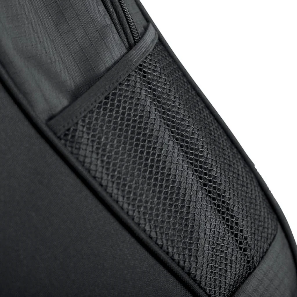 Gator GB-4G-ACOUSTIC 4G Series Gig Bag for Acoustic Guitars - Image 3