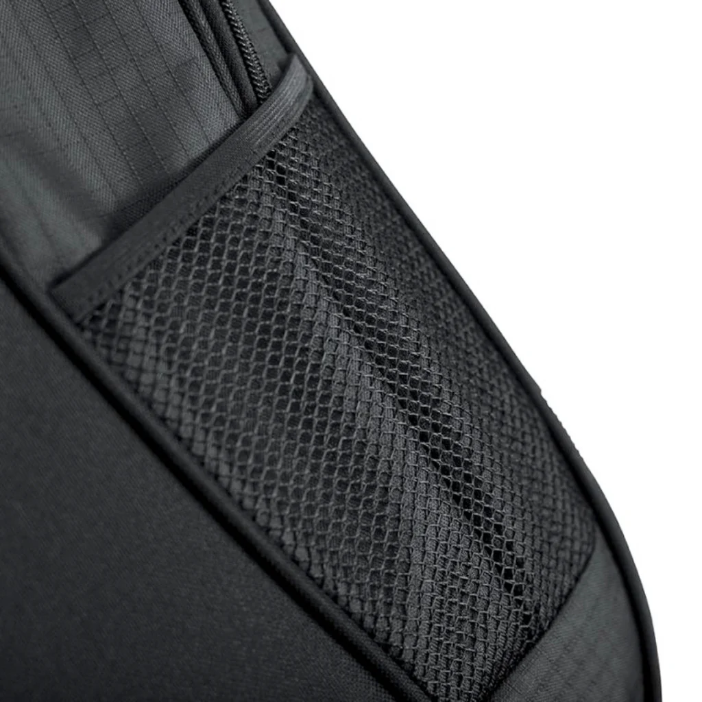 Gator GB-4G-BASS 4G Series Gig Bag for Bass Guitars - Image 6