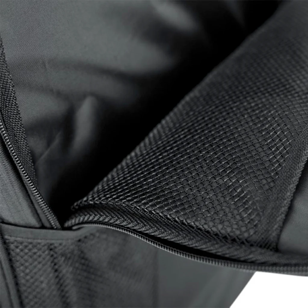 Gator GB-4G-BASS 4G Series Gig Bag for Bass Guitars - Image 8