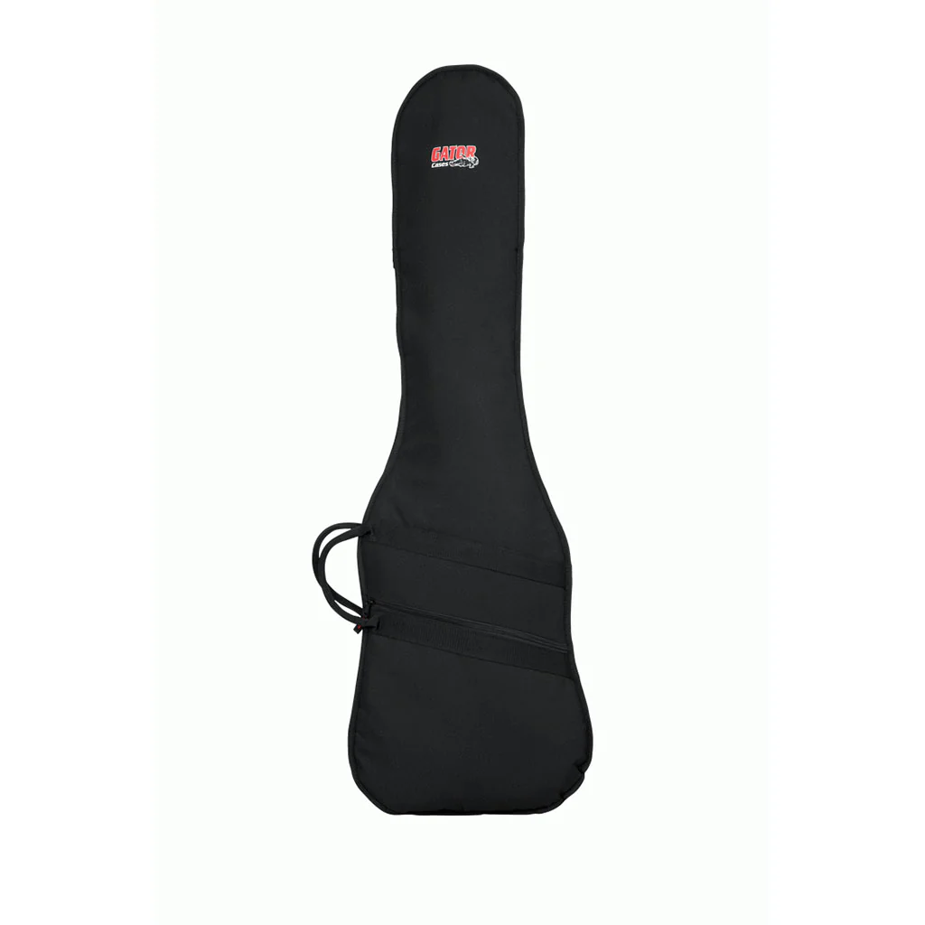 Gator GBE-BASS Economy Bass Gig Bag