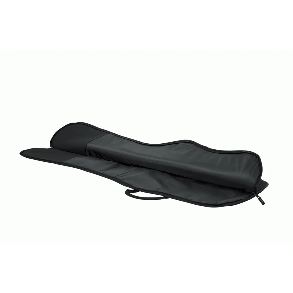 Gator GBE-BASS Economy Bass Gig Bag - Image 2