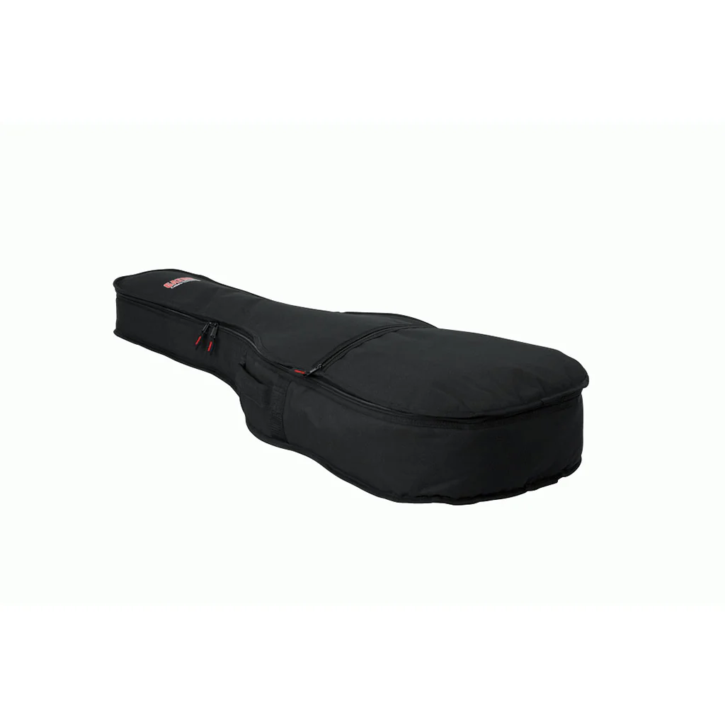 Gator GBE-DREAD Economy Guitar Gig Bag - Image 2
