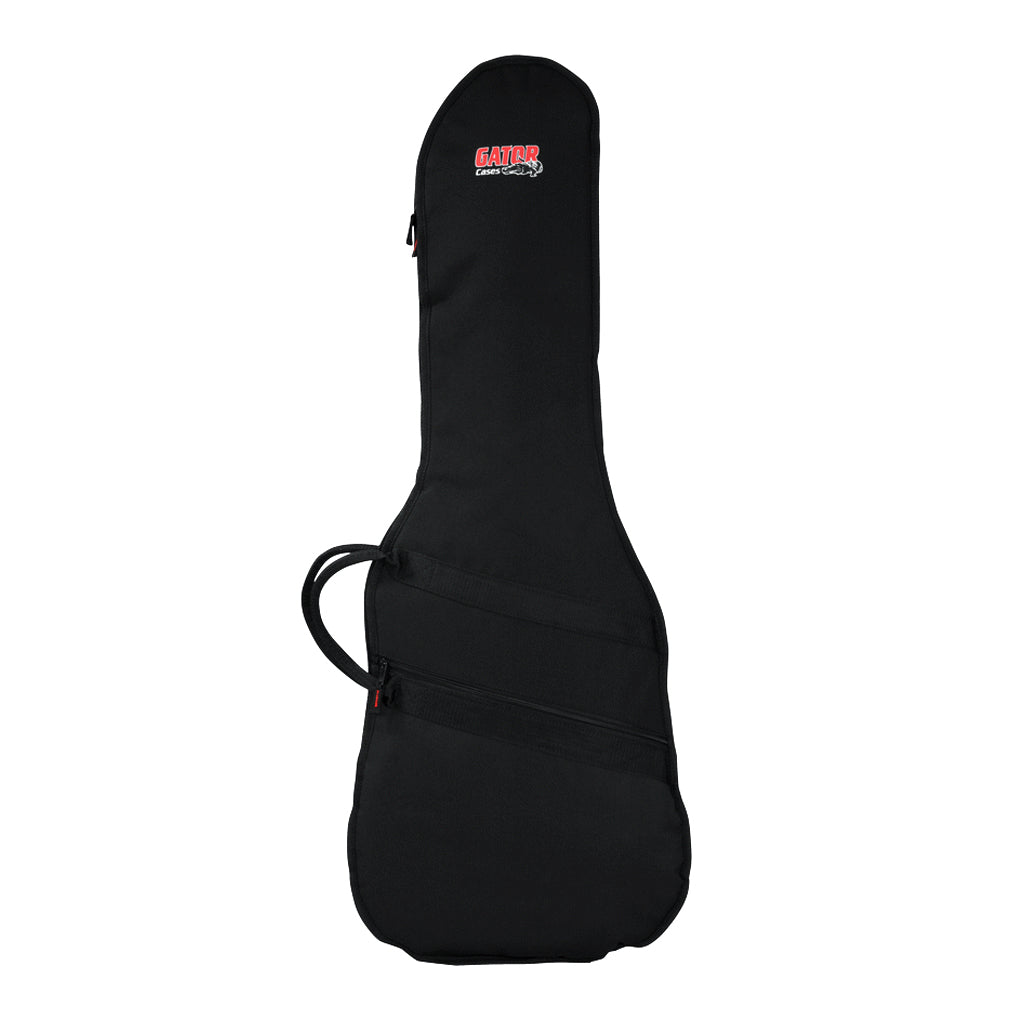 GATOR GBE-ELECT Economy Guitar Gig Bag