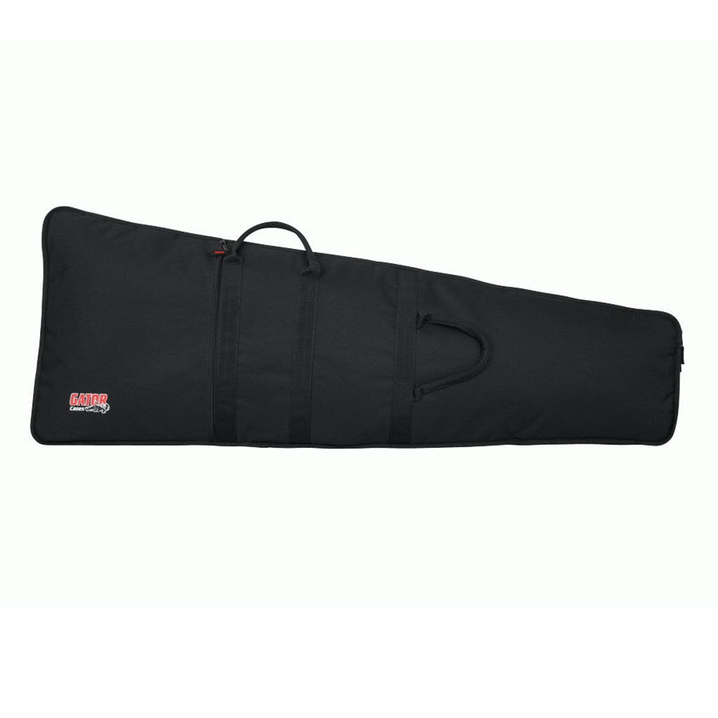 Gator GBE-Extreme-1 Economy Guitar Gig Bag