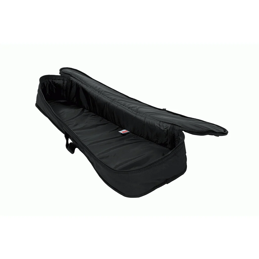 Gator GBE-UKE-TEN GBE Style Tenor Ukulele Bag - Image 2