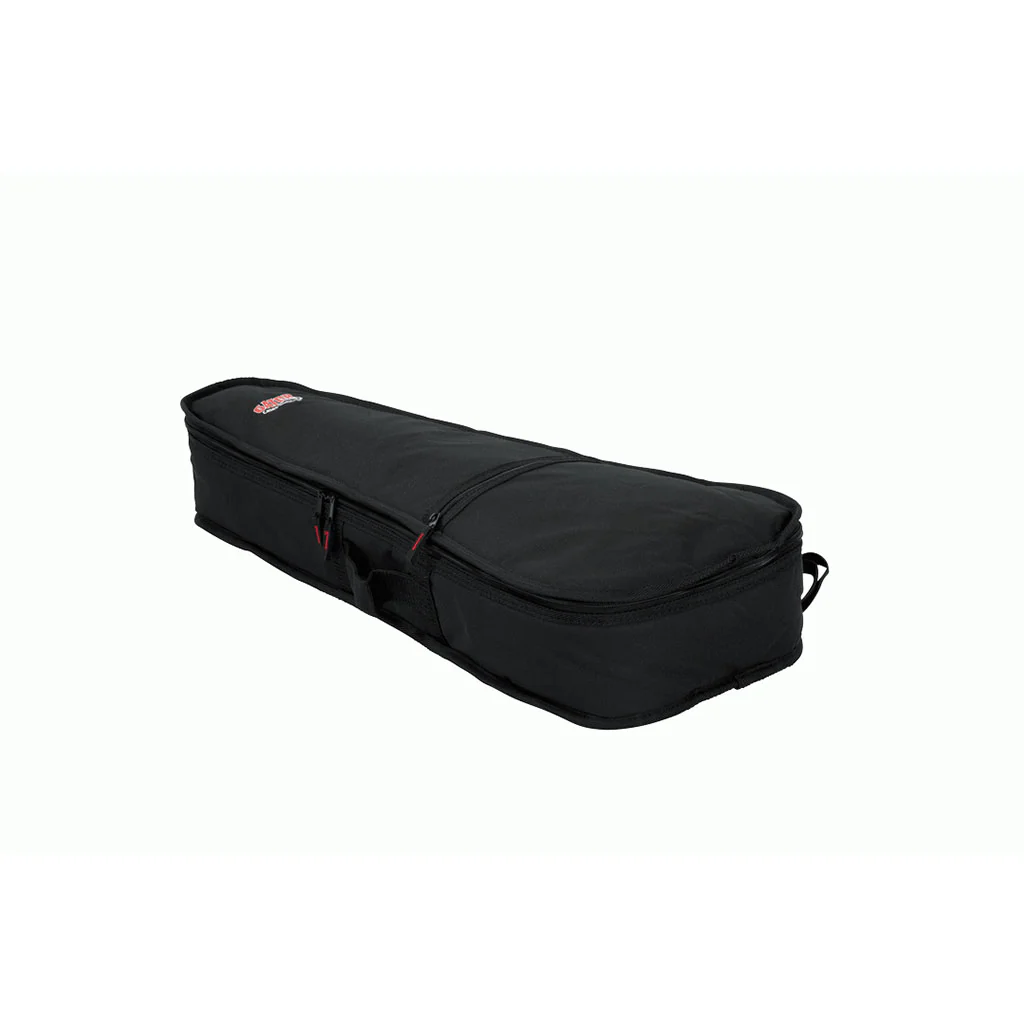 Gator GBE-UKE-TEN GBE Style Tenor Ukulele Bag - Image 3