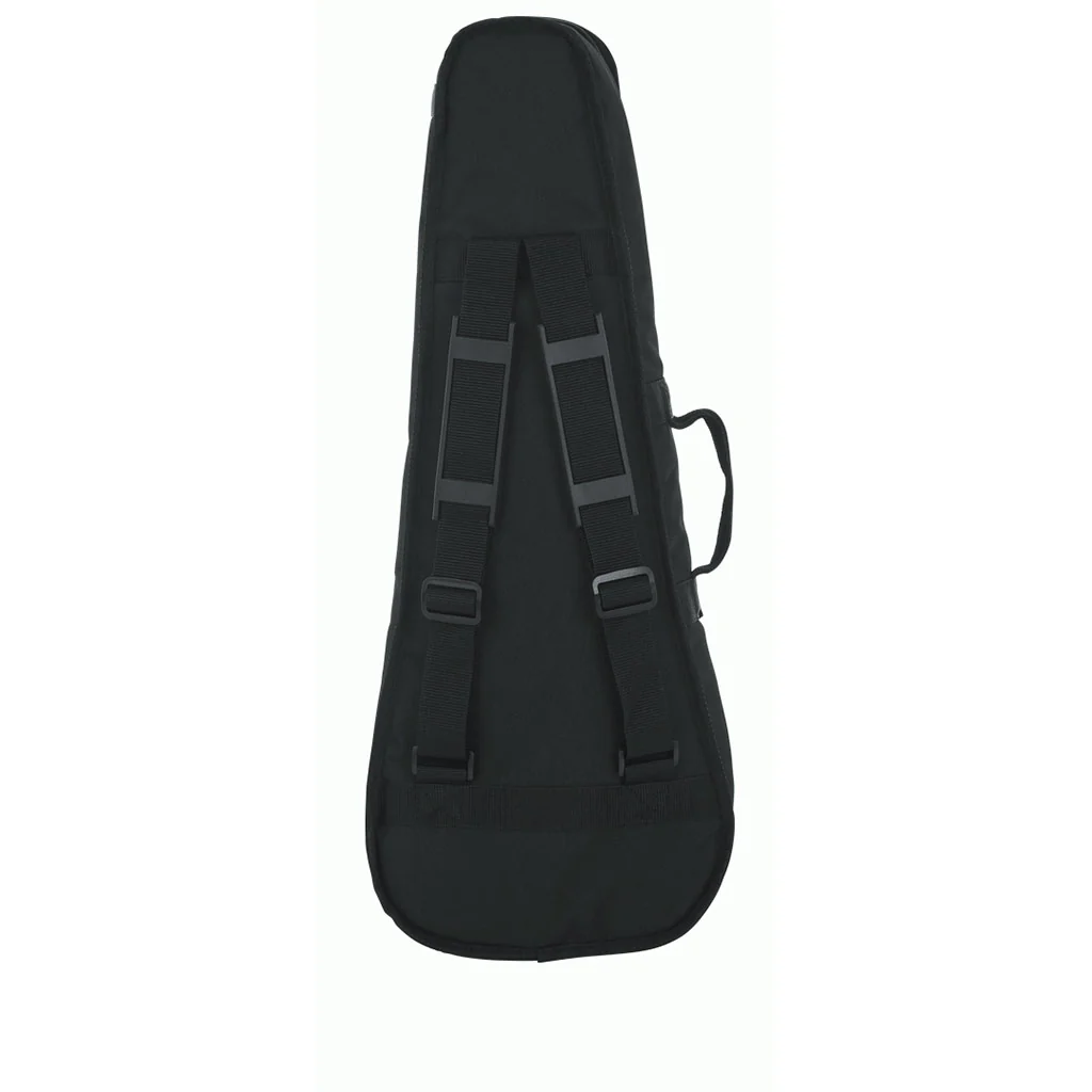 Gator GBE-UKE-TEN GBE Style Tenor Ukulele Bag - Image 4