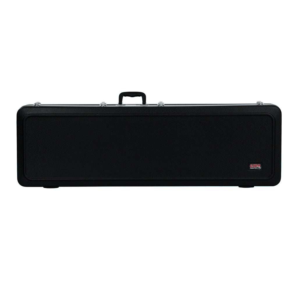Gator GC-Bass Deluxe Molded Bass Case