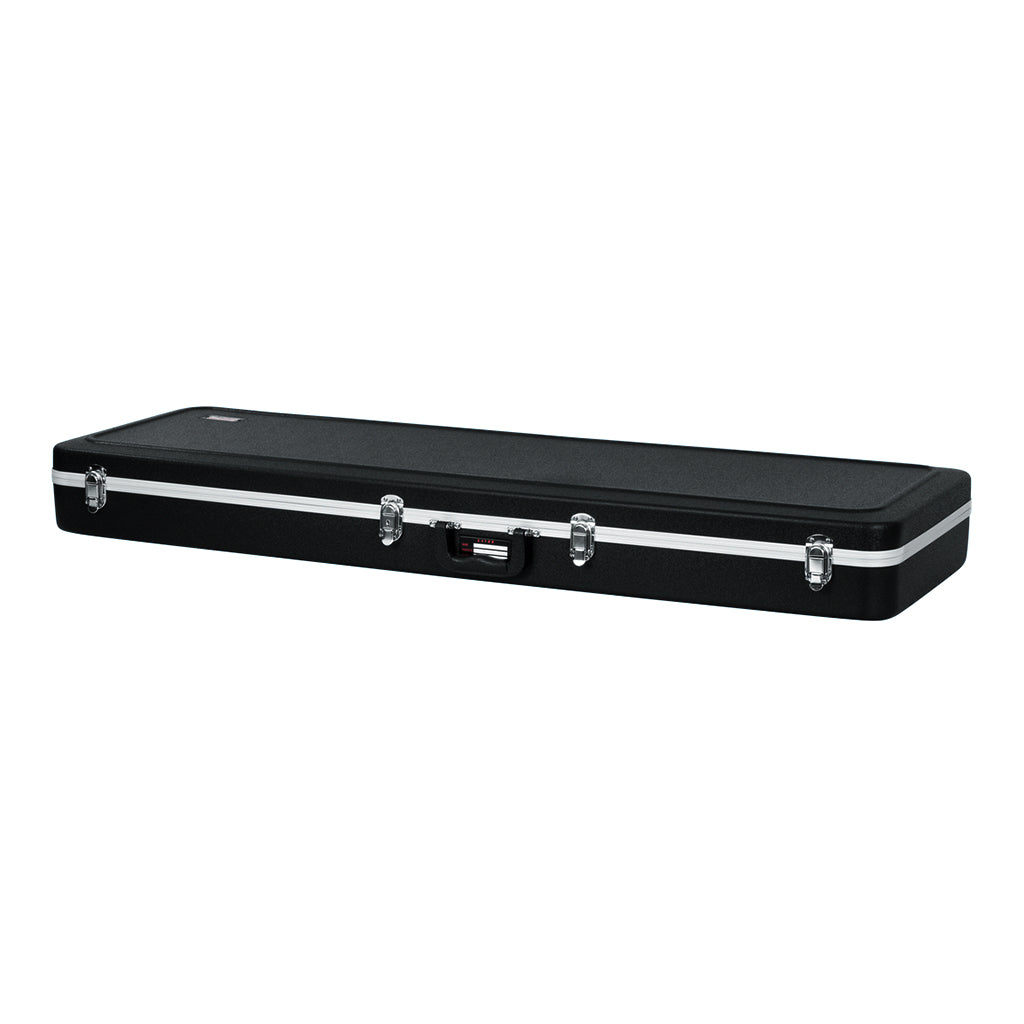 Gator GC-Bass Deluxe Molded Bass Case - Image 2