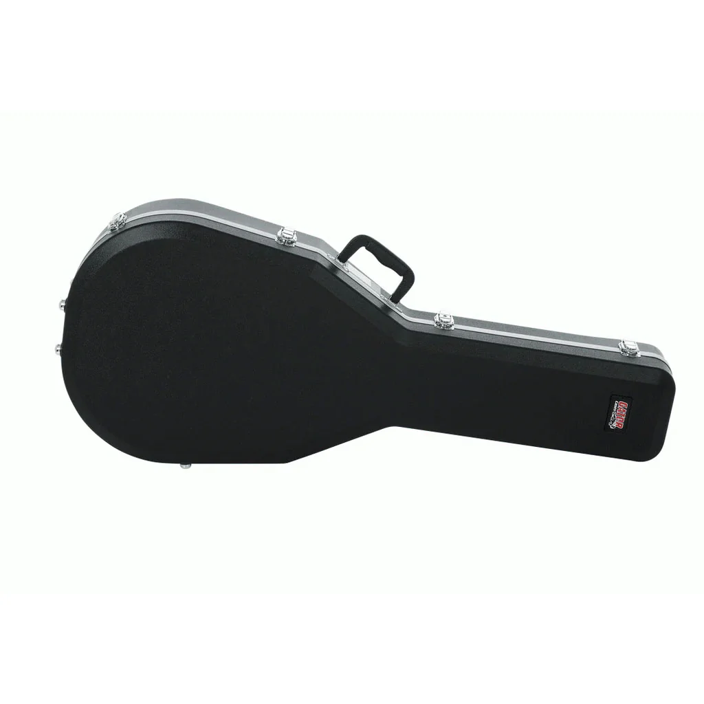 Gator GC Case for Taylor GS Mini
