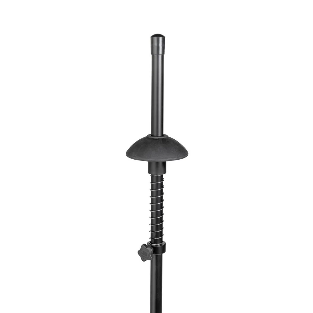 Gator GFW-BNO-TBONE Tripod Stand for Trombone - Image 3