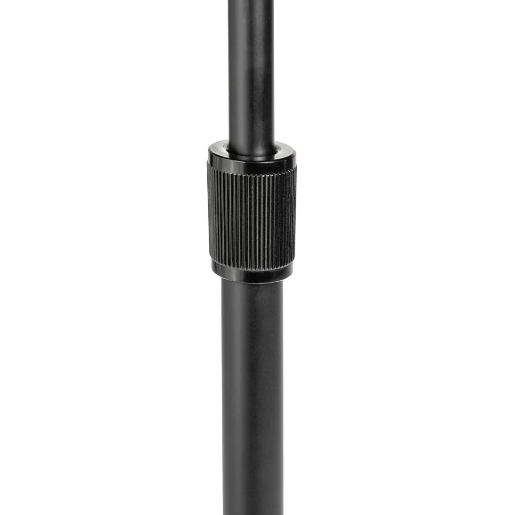 Gator GFW-BNO-TBONE Tripod Stand for Trombone - Image 4