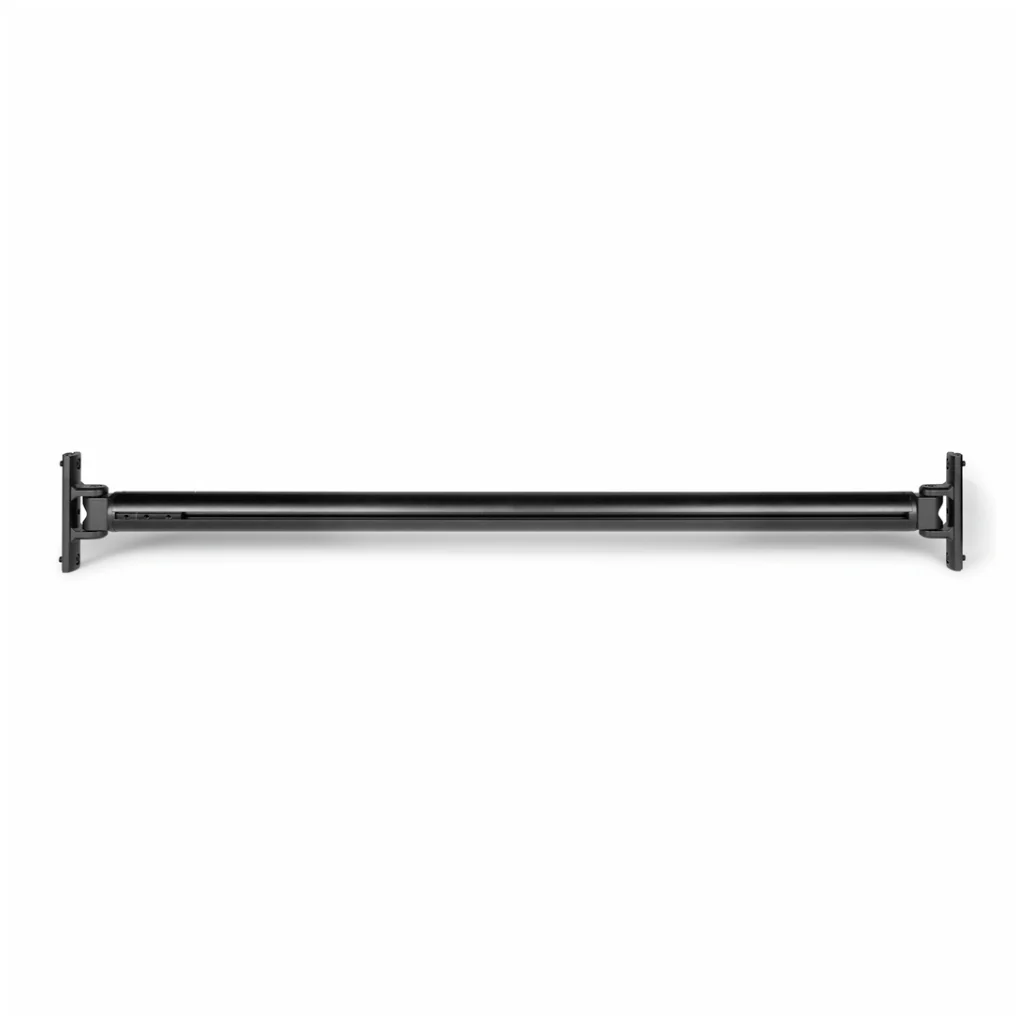 Gator GFW-ID-CT41CROSSBAR Frameworks ID Series Creator Tree 41-Inch Crossbar