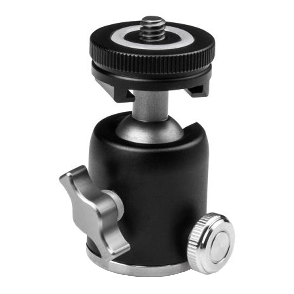 GATOR GFW-ID-CTCAMMNT Camera Mount Adaptor