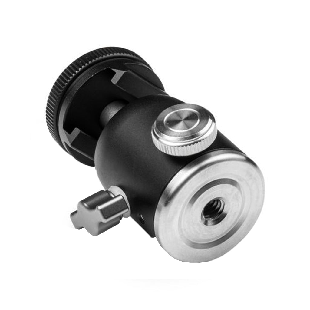 GATOR GFW-ID-CTCAMMNT Camera Mount Adaptor - Image 2