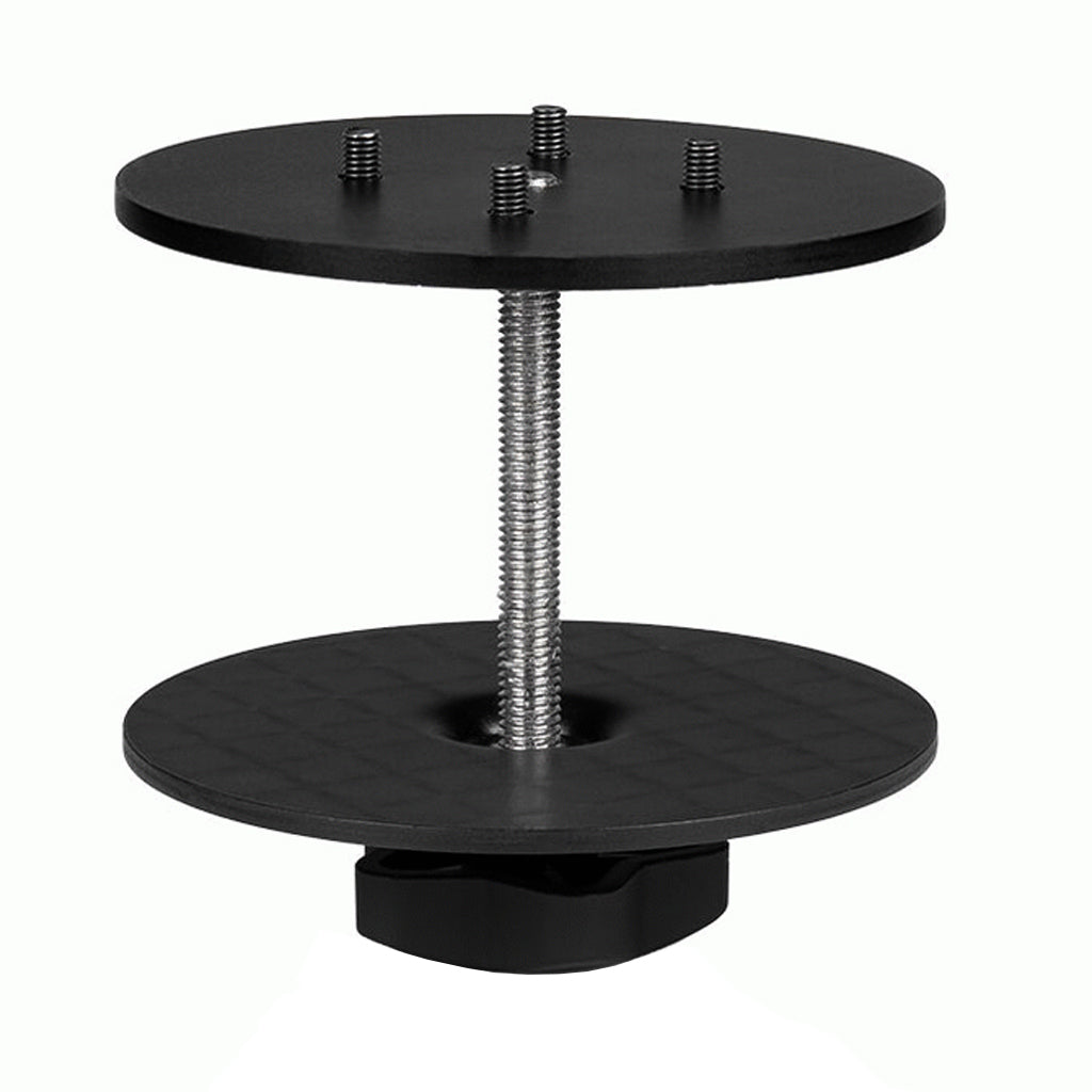 GATOR GFW-ID-CTDESKMNT Surface Mount Adaptor