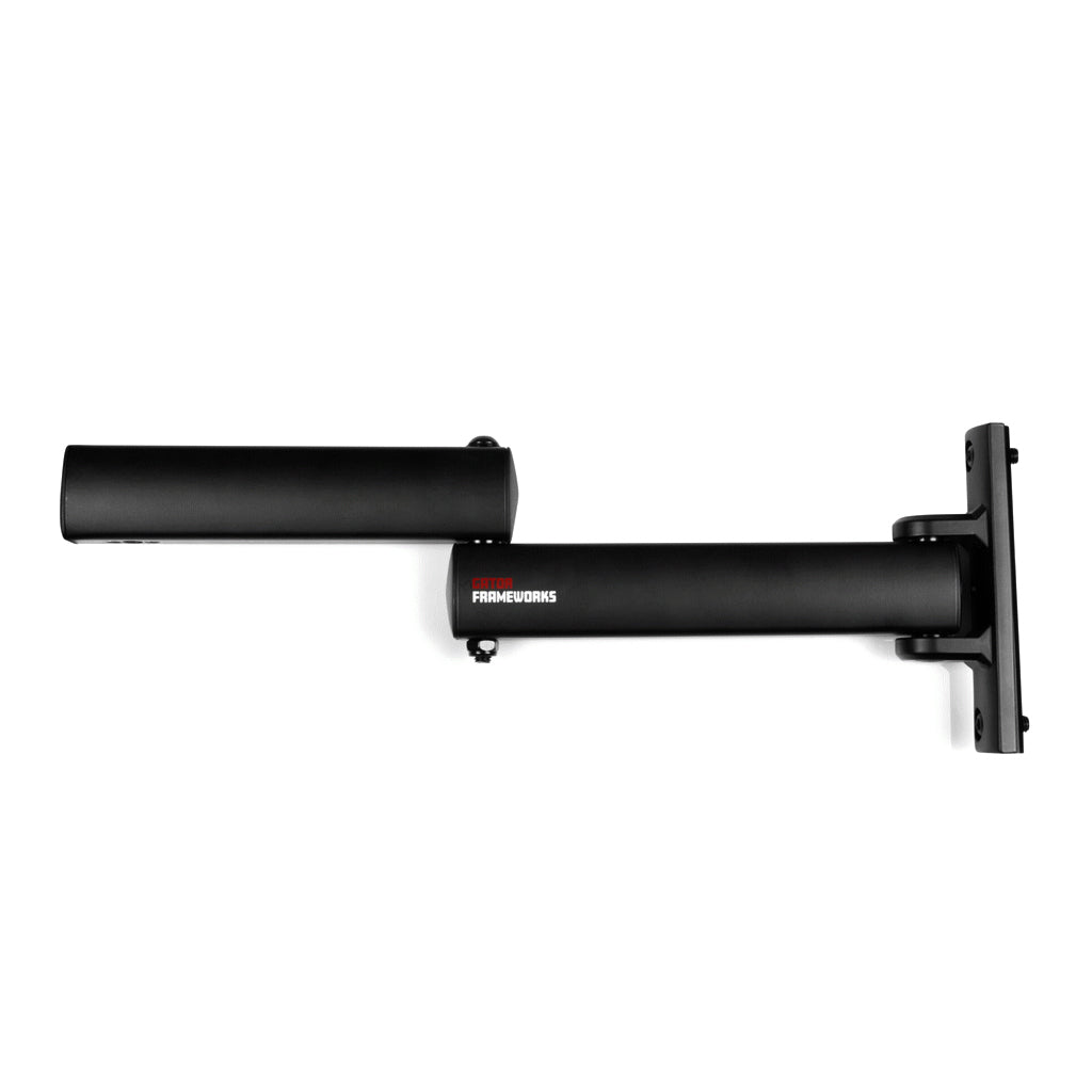 GATOR GFW-ID-CTLD15ARM Creator Tree 15" Arm - Image 3