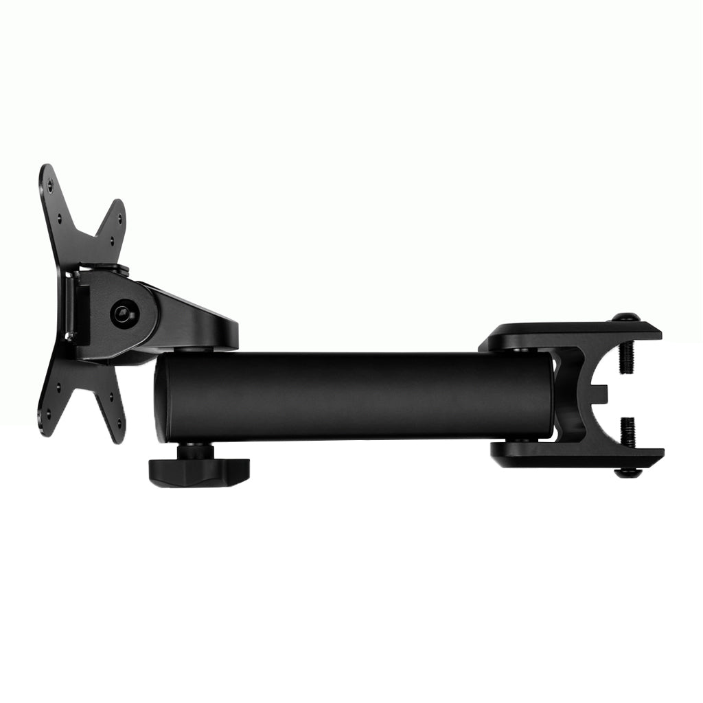 Gator GFW-ID-CTVESAEXTARM Crossbar Vesa Mount - Image 2