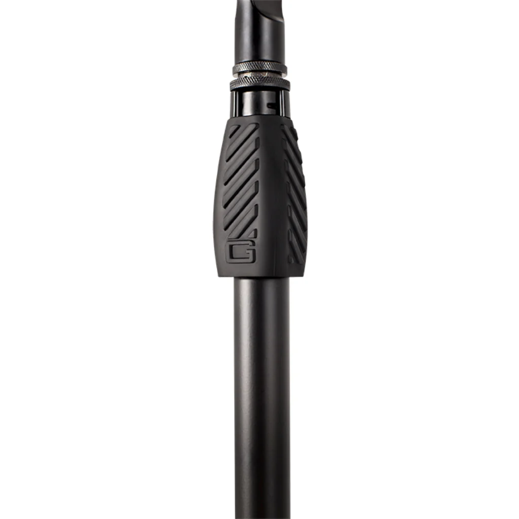 Gator GFW-ID-MIC ID Series Tripod Mic Stand with Boom - Image 2