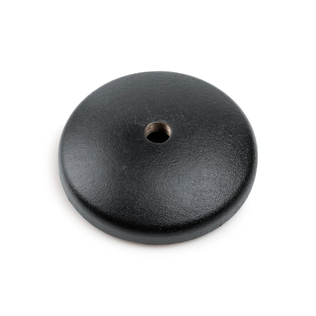 Gator GFW-MIC-0501 Desk Top Mic Stand - Image 4