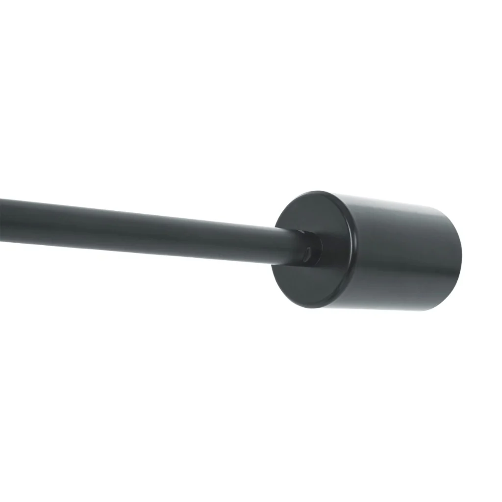 Gator GFW-MIC-0822 Telescoping Boom Mic Stand Desktop & Bass Drum - Image 5
