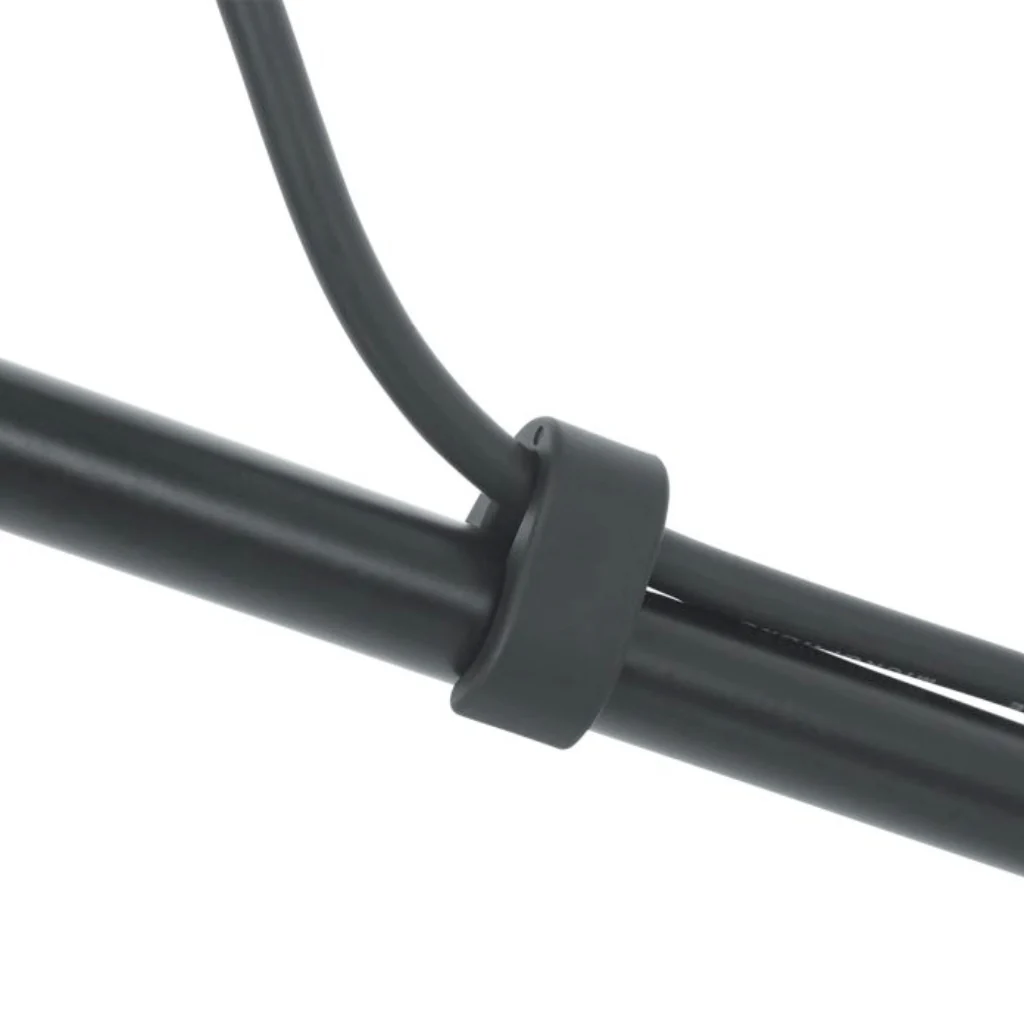 Gator GFW-MIC-0822 Telescoping Boom Mic Stand Desktop & Bass Drum - Image 6
