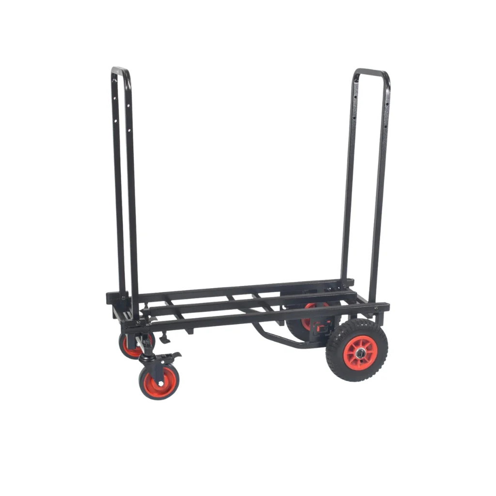 Gator GFW-UTL-CART52 52In Utility Cart – Standard