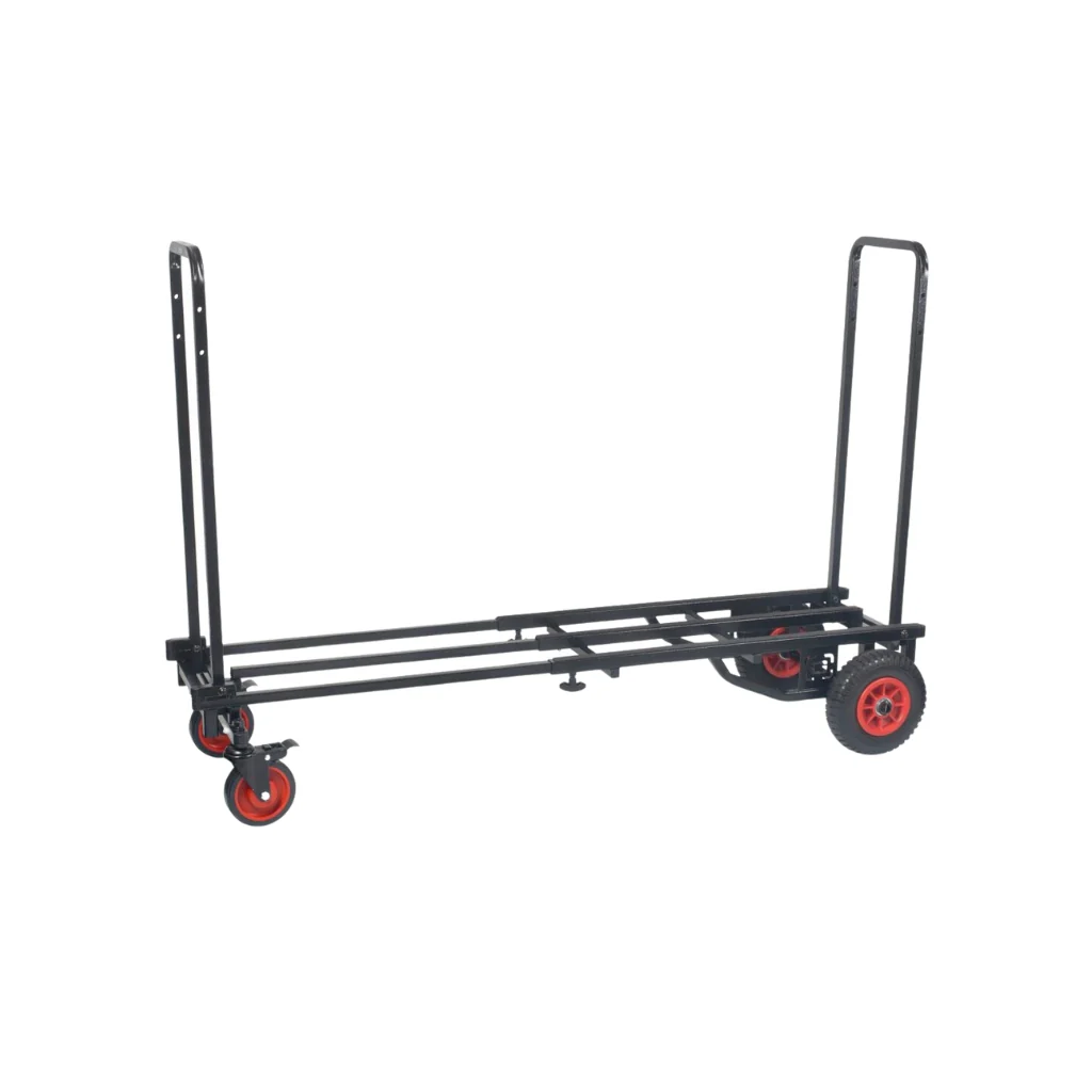 Gator GFW-UTL-CART52 52In Utility Cart – Standard - Image 4