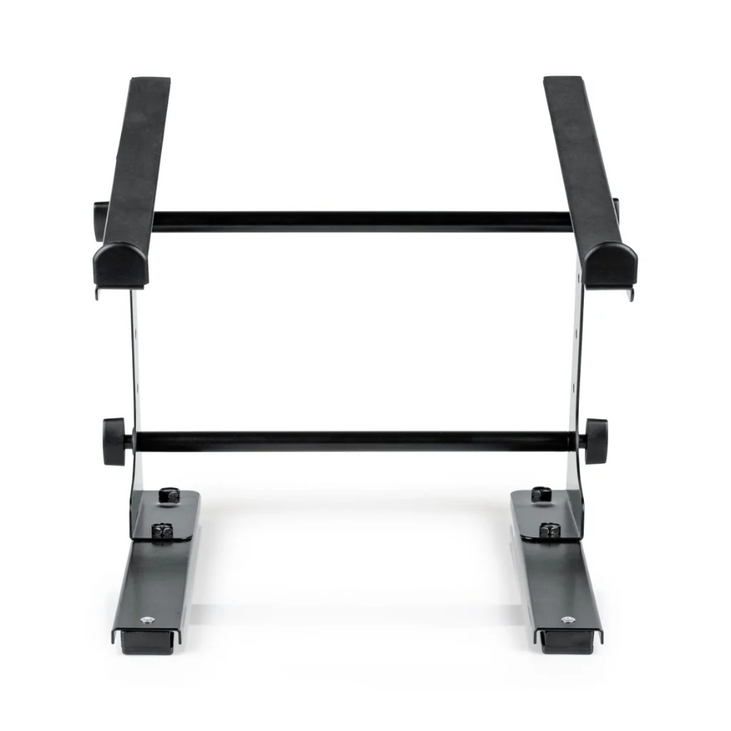 GATOR GFWLAPTOP1000 Desktop Laptop Stand - Image 2